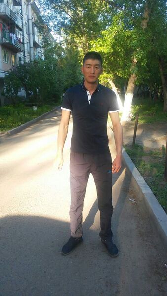  -,   Kanat, 34 ,   