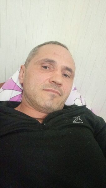  ,   Giorgi, 44 ,   ,   