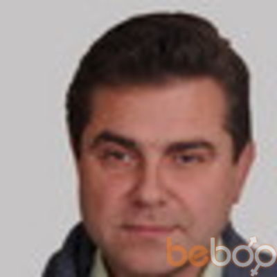  ,   Roman, 55 ,   , 