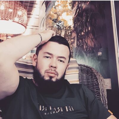  ,   Jalol, 34 ,   ,   