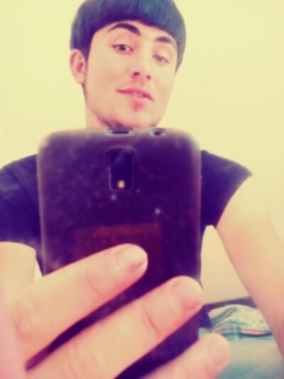 ,   , 27 ,   