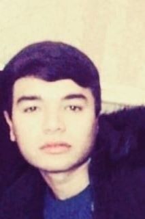  ,   Olam, 27 ,   ,   , c 