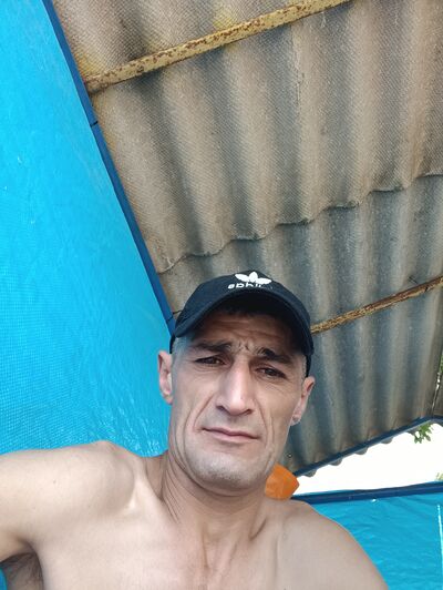  ,   , 42 ,   c 
