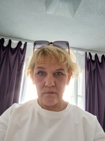  ,   , 49 ,   c 