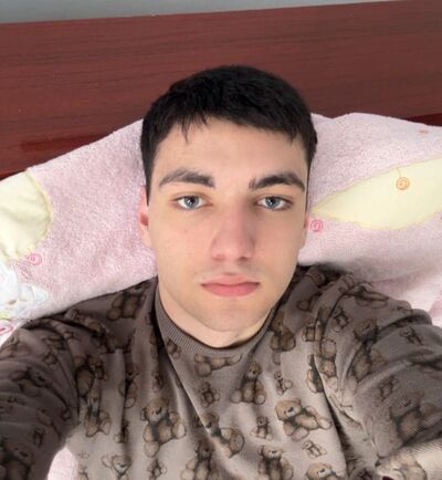  deleted,   Vadim, 18 ,   