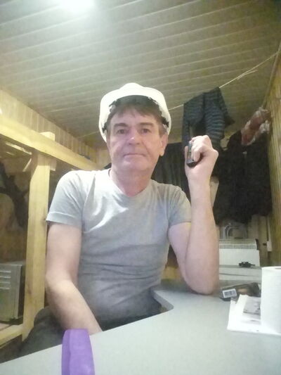  ,   VITEK, 59 ,   ,   , c 