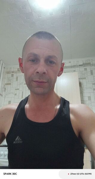  ,   , 39 ,   c , 