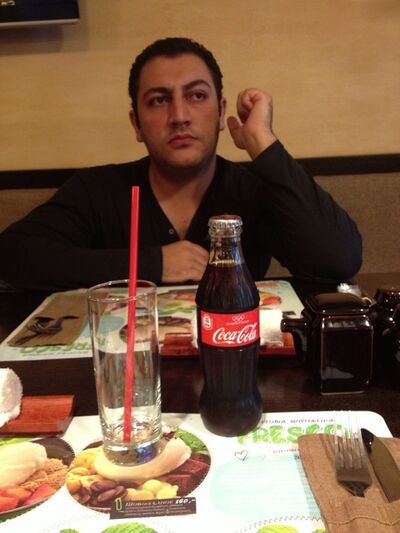  ,   Garo, 40 ,   ,   , c , 