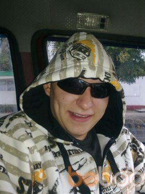  ,   Alex, 39 ,  