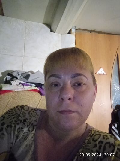  ,   , 42 ,   c 