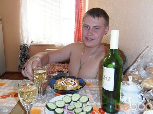  ,   LEON, 33 ,     , c 