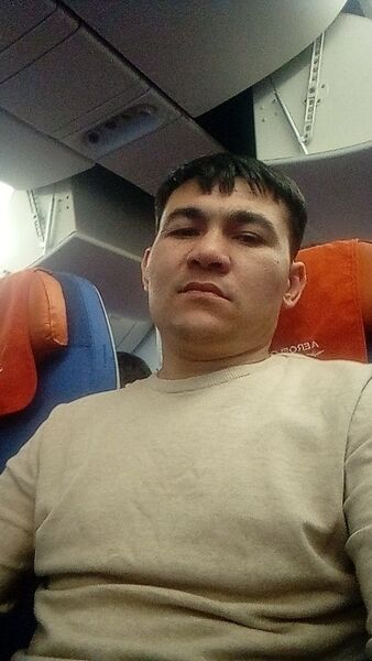  ,   Davron, 35 ,   ,   