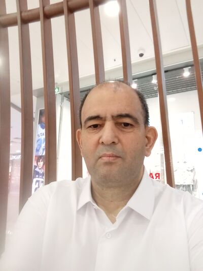  ,   , 49 ,   ,   , c , 