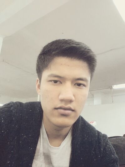  ,   Say, 32 ,   