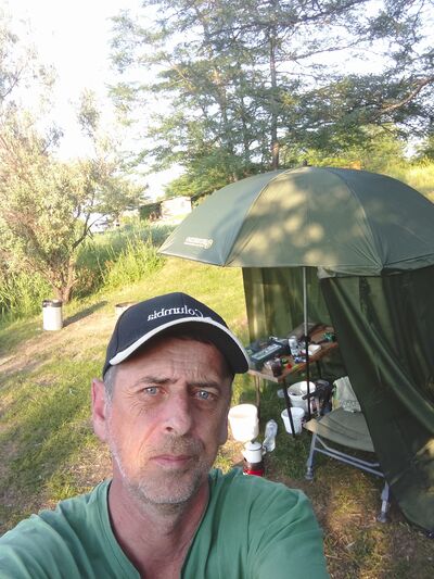  ,   , 54 ,   ,   
