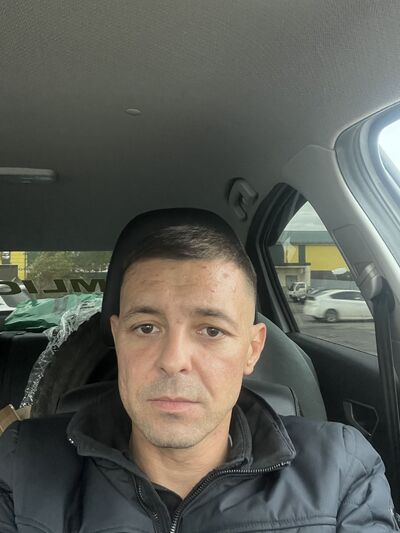  ,   , 34 ,   ,   , c 