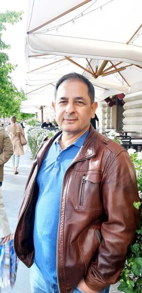  ,   Zenal, 52 ,     , c 
