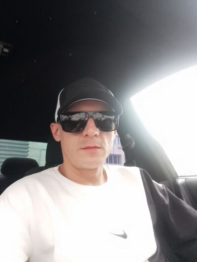  ,   Vladislav, 37 ,   ,   , c 