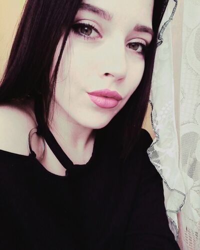  --,   , 29 ,   ,   , c 