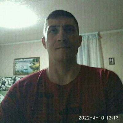  ,   , 46 ,     , c 