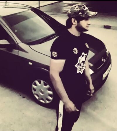  ,   , 26 ,   ,   