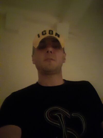  ,   , 39 ,   ,   , c , 