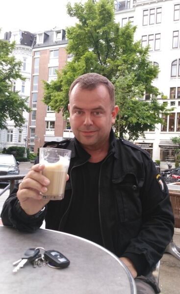  ,   , 56 ,     , c 