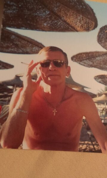  ,   , 62 ,   ,   , c 