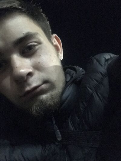  ,    , 21 ,   ,   