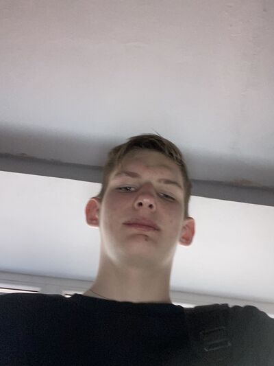  ,   , 19 ,   ,   