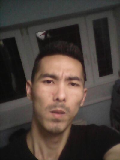  ,   Boburbek, 33 ,   ,   , c 