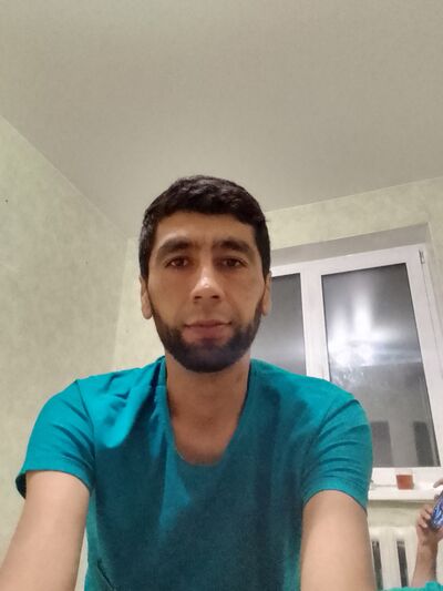  -,   , 35 ,   ,   