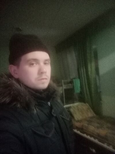  -,   , 27 ,   ,   