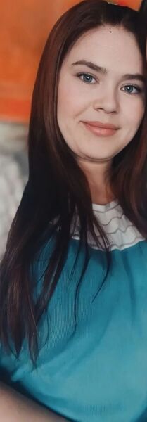  ,   , 31 ,   c 