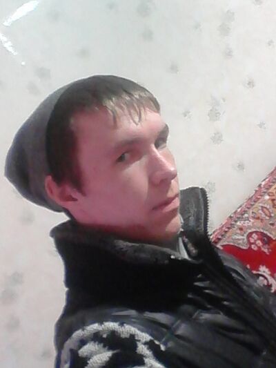  ,   , 34 ,   