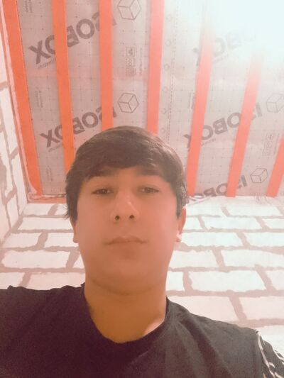  ,   , 18 ,   ,   