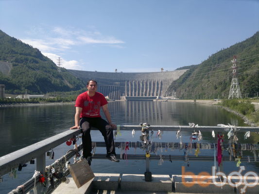 ���������� �����������, ���� ������� ������, 42 ����, ������������ ��� ����� � ���������, c�������� ���������