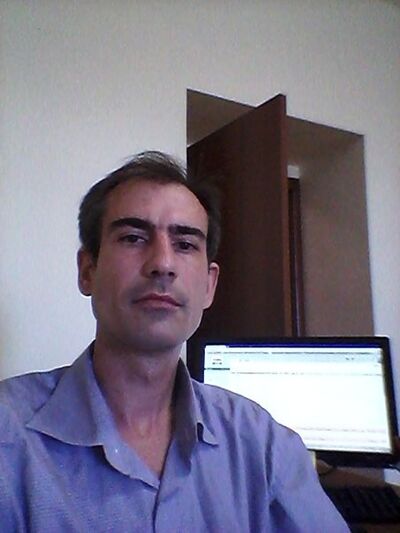  -,   , 43 ,  