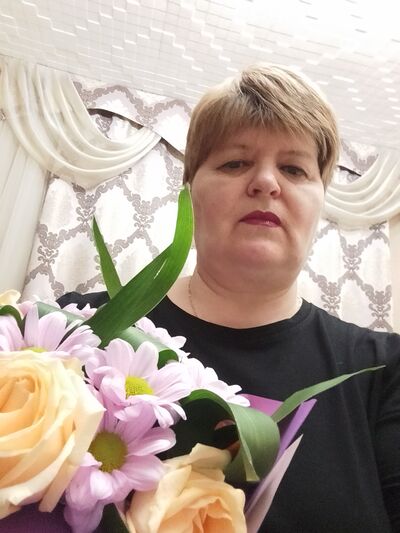  ,   , 50 ,   c 