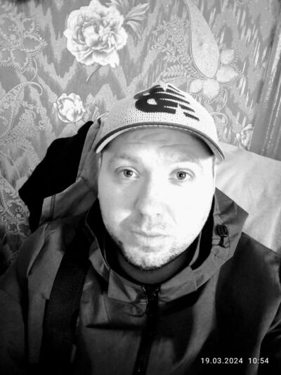  ,   Dimon, 33 ,   ,   , 
