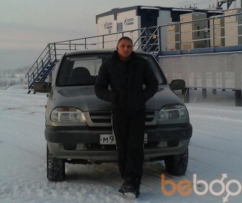 ���������� �����-��������, ���� ������� VITALES, 42 ����, ������������ ��� ����� � ���������, c�������� ���������