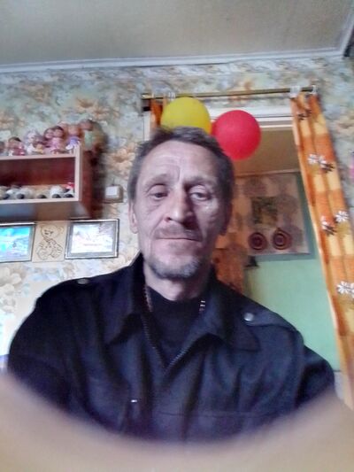  ,   , 52 ,   ,   