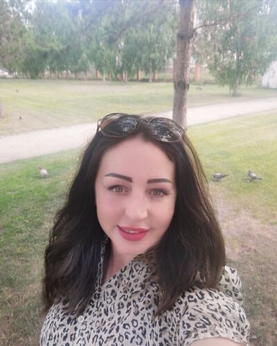  ,   Inna, 49 ,     , c 