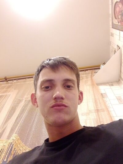  ,   Serega, 26 ,   ,   