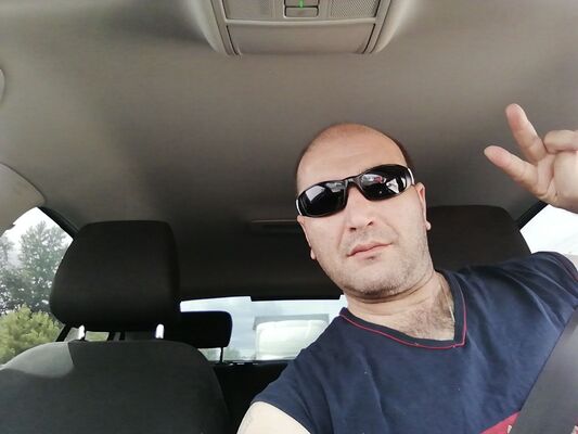  ,   , 46 ,   ,   
