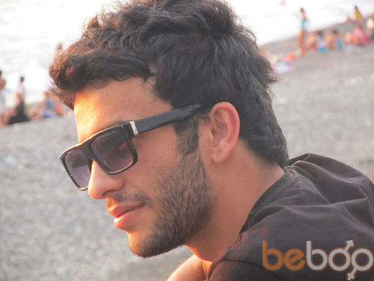  ,   Bachi, 35 ,   