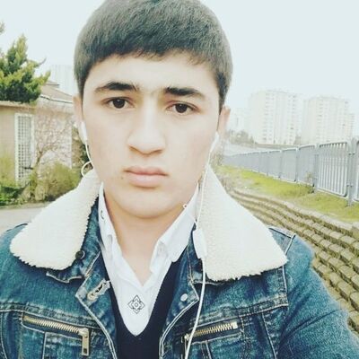  ,   Region, 28 ,   , c 