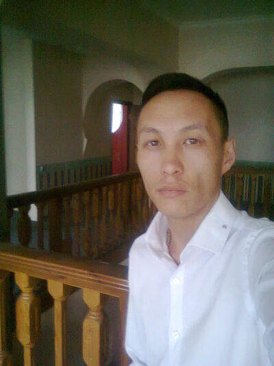  ,   JaN, 39 ,   ,   , c 