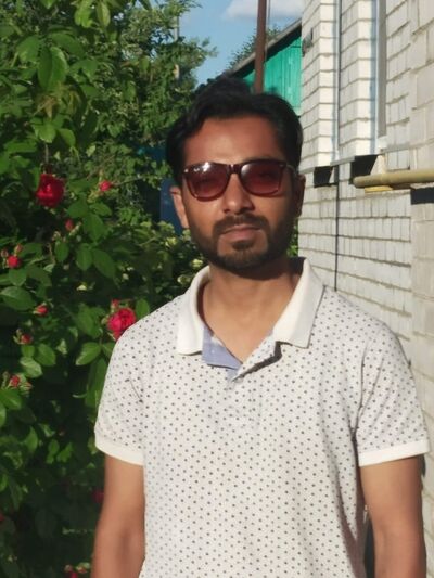  ,   Dazi, 39 ,   ,   , c 