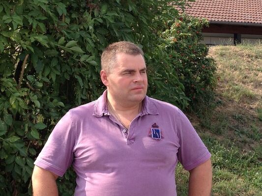  Braunschweig,   , 50 ,   ,   , c 